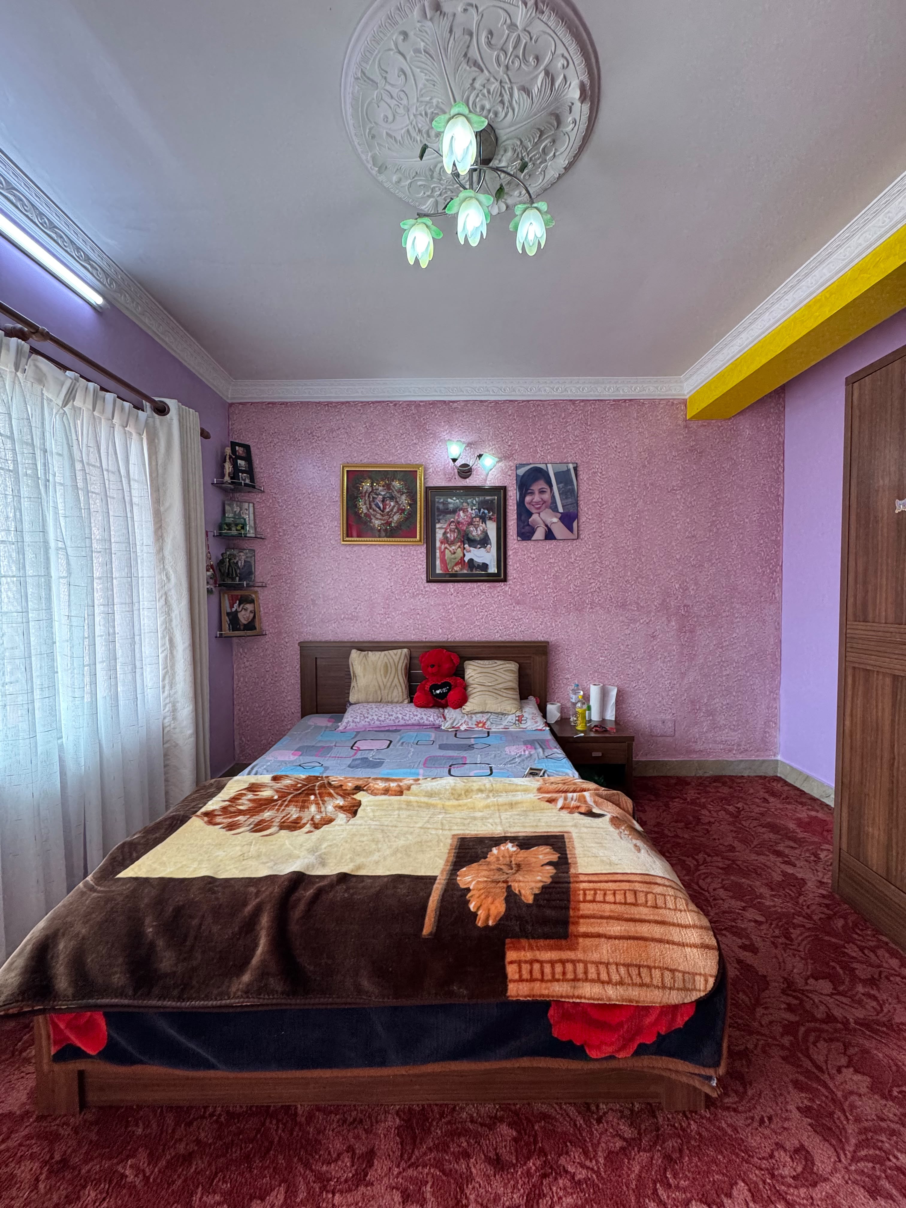 property-image